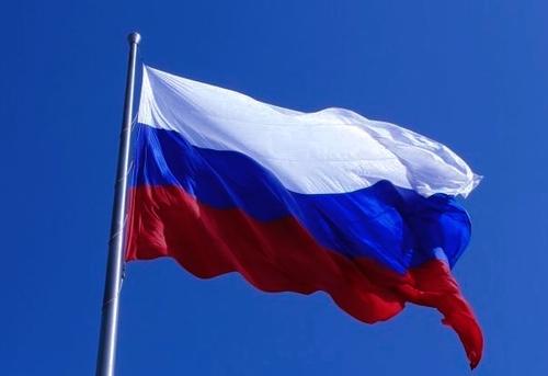 Будет им Сталинград Будет им Сталинград