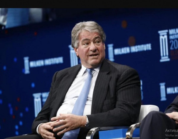 Кто из глобальных сообществ впишется за Россию Кто из глобальных сообществ впишется за Россию