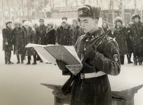 Кто из глобальных сообществ впишется за Россию Кто из глобальных сообществ впишется за Россию