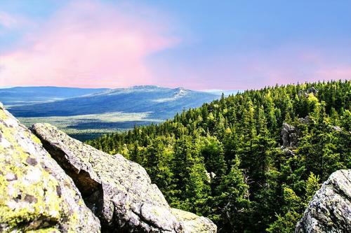 Нацонализм уральского разлива: грозило ли «опорному краю державы» заболеть «украинством?» Нацонализм уральского разлива: грозило ли «опорному краю державы» заболеть «украинством?»