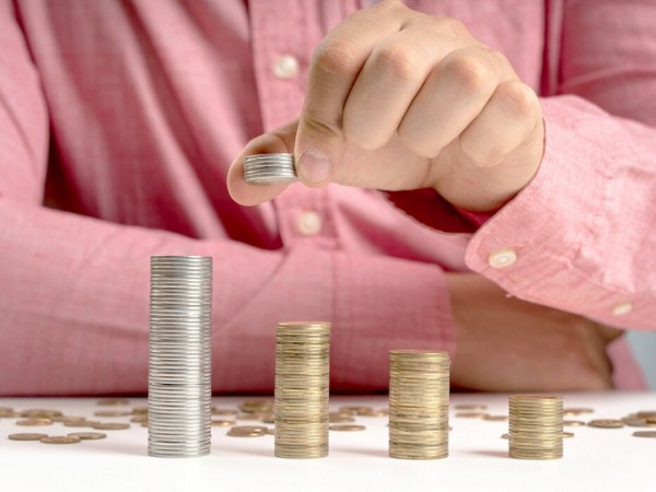 Для Иркутской области снизят субсидии на создание инфраструктуры в новых жилых районах