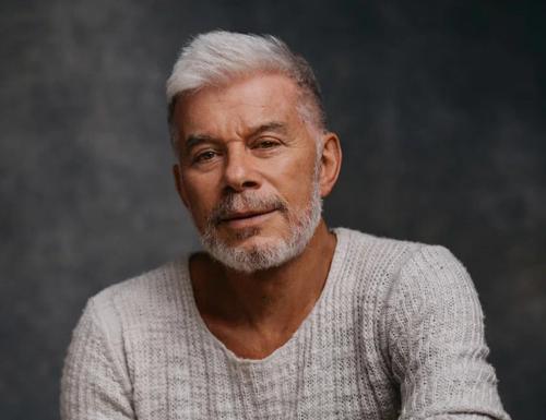 Олег Газманов: «Наши люди освобождаются от ложных стереотипов!»