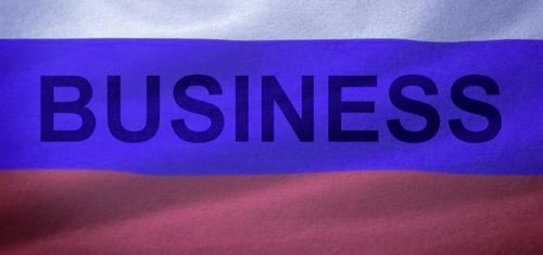 Быть русским не на словах, а на деле: российский бизнес не должен управляться с Запада