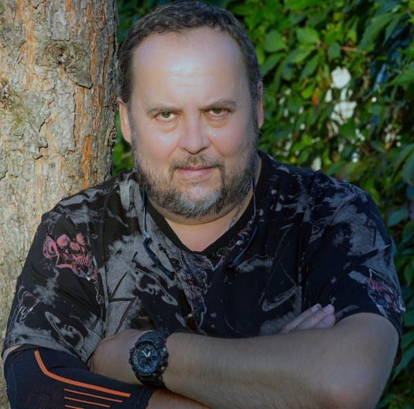 Сергей Кононов: «Упрощение музыкальных форм – тренд и утопия!»