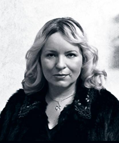 Ровно год назад не стало Татьяны Москвиной, руководителя отдела культуры «Аргументов недели»