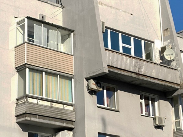 Эксперты отмечают сложности с продажей дорогих крупногабаритных квартир Эксперты отмечают сложности с продажей дорогих крупногабаритных квартир