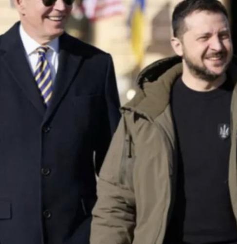 С какой целью ВСУ атакуют Крым дронами, что будет дальше