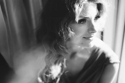 Актриса Настасья Кербенген: «Винить людей в низком уровне культуры как минимум неуместно» Актриса Настасья Кербенген: «Винить людей в низком уровне культуры как минимум неуместно»