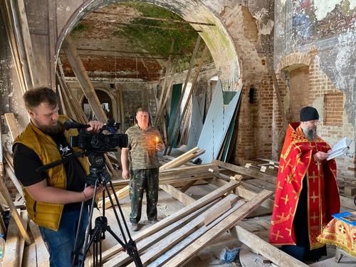 Вспоминая Тютчева Вспоминая Тютчева