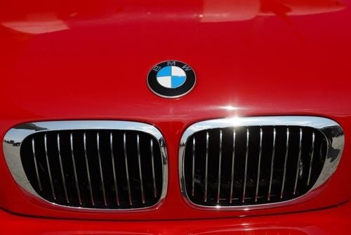 В Германии возвращают конфискованные у россиян автомобили В Германии возвращают конфискованные у россиян автомобили