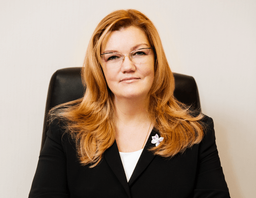 Совет отцов и Совет детей Совет отцов и Совет детей