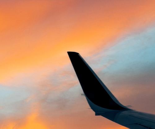 Больше «Боингов»: хороших и разных