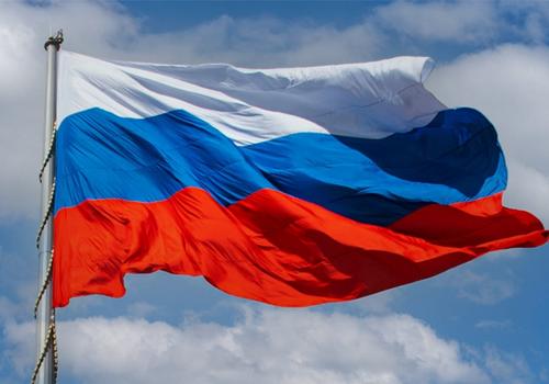 ДеНАТОфикация без денацификации нам не нужна