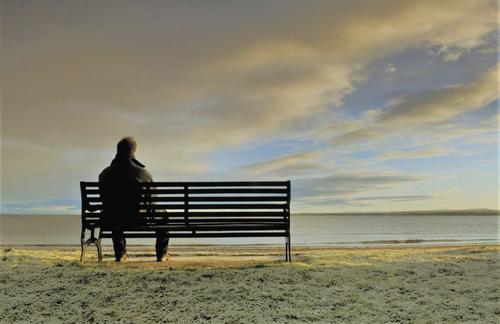 Миллионы людей во всём мире выбирают любовь к себе