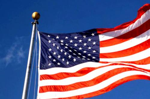 Американский солдат Кинг сбежал в Северную Корею