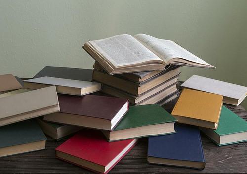 Ренессанс российской поэзии начался в 2022 году