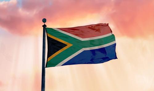 Что известно о сотрудничестве РФ и стран Африки