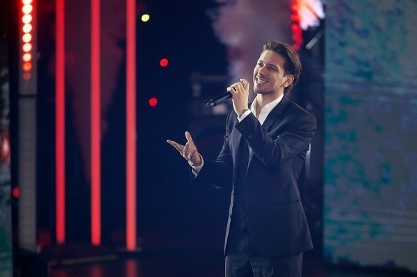 «Русское Радио» отказалось от рейтинговых исполнителей в пользу  патриотизма и доказало, что он востребован