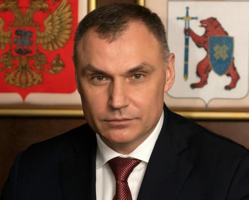 Глава Марий Эл Юрий Зайцев: принято решение о выплатах семьям погибших и пострадавших в результате урагана Глава Марий Эл Юрий Зайцев: принято решение о выплатах семьям погибших и пострадавших в результате урагана