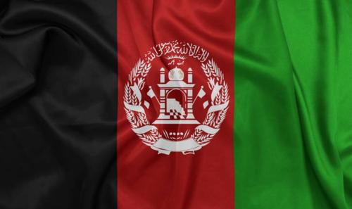 Не счесть алмазов в рудниках  Панджшера