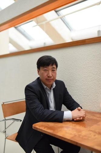 Как искусственный интеллект может изменить будущее здравоохранения Как искусственный интеллект может изменить будущее здравоохранения