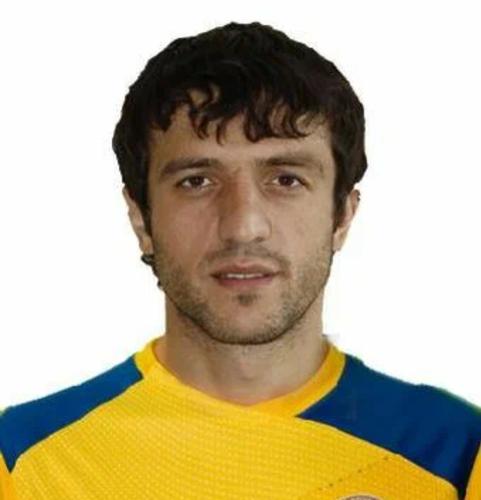 Бывший игрок ЦСКА загубил талант из-за тяжёлой зависимости