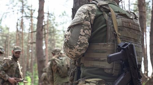 Глава МИД Люксембурга Ассельборн заявил, что Запад в контексте контрнаступления ВСУ «не видит света в конце тоннеля»