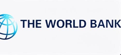 Источник сообщил РИА Новости, что Украина исчерпала свою квоту во Всемирном банке