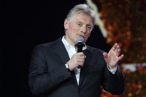 Песков заявил, что возвращение в Украину командиров «Азова»* является нарушением договоренностей со стороны Киева и Анкары Песков заявил, что возвращение в Украину командиров «Азова»* является нарушением договоренностей со стороны Киева и Анкары