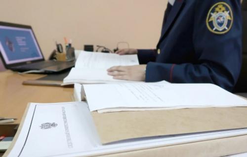 Пропавшую в Ростовской области шестилетнюю девочку нашли живой и невредимой в доме у похитившего ее мужчины в городе Шахты Пропавшую в Ростовской области шестилетнюю девочку нашли живой и невредимой в доме у похитившего ее мужчины в городе Шахты