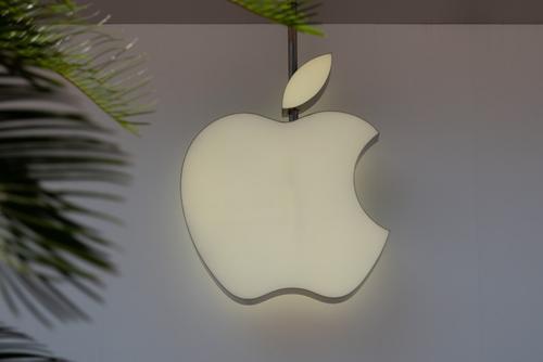 Прощай, Apple Прощай, Apple