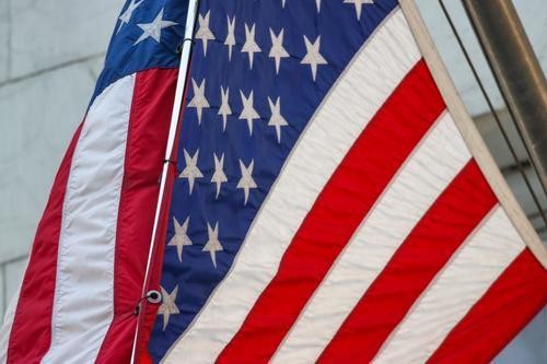 США ввели санкции против экс-министра финансов РФ Кудрина, 17 физических лиц и нескольких предприятий ВПК США ввели санкции против экс-министра финансов РФ Кудрина, 17 физических лиц и нескольких предприятий ВПК