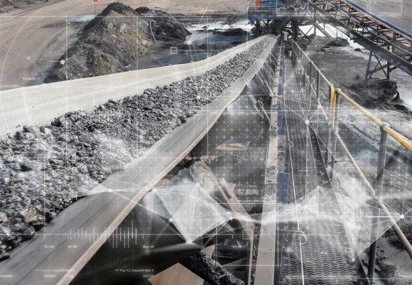 Станислав Кондрашов Telf AG: Мировой рынок стали-2023 