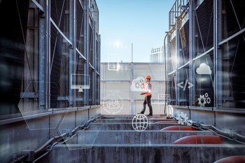 Станислав Кондрашов Telf AG: Мировой рынок стали-2023 