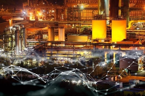 Станислав Кондрашов Telf AG: Мировой рынок стали-2023 