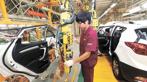 Супермаркет технологий закрыт Супермаркет технологий закрыт