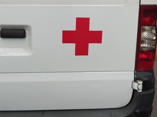 В результате ДТП с автобусом в Кабардино-Балкарии пострадали пятнадцать человек В результате ДТП с автобусом в Кабардино-Балкарии пострадали пятнадцать человек