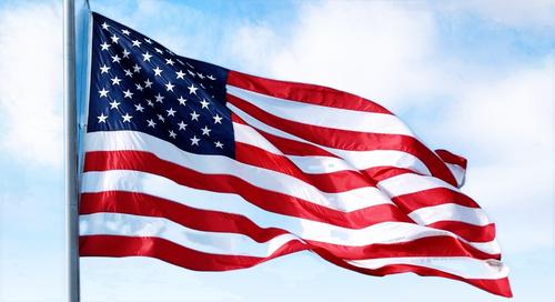 В США критикуют правительство Нетаньяху, но ссориться с ним не желают ​