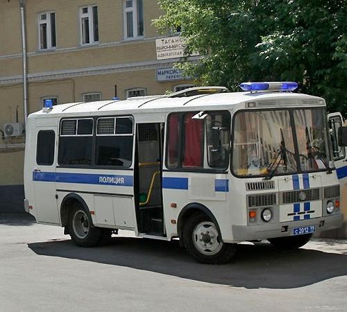 Мигранты, получившие гражданство РФ, не встают на воинский учёт