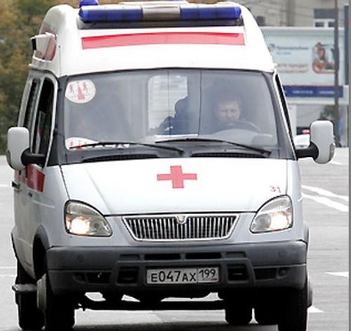 Минздрав и Минтруд разработали новую систему оплаты труда медработников