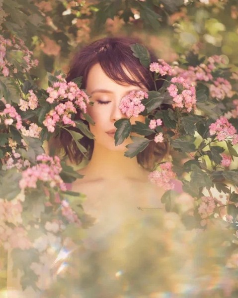 Актриса Мадина Дасаева: «У меня никогда не было желания жить за границей» Актриса Мадина Дасаева: «У меня никогда не было желания жить за границей»