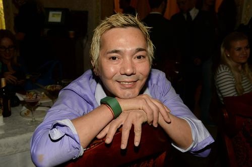 Квартира Олега Яковлева из «Иванушек» досталась банку из-за долгов