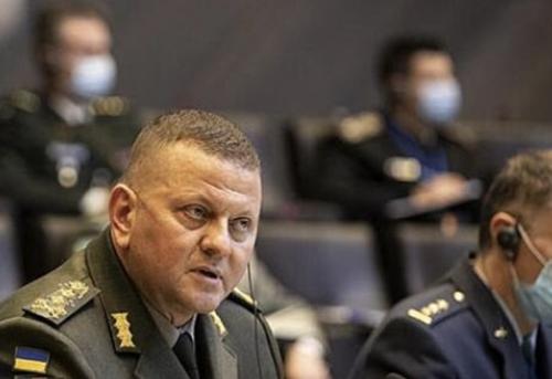 Киев переносит наступление на лето 2024 Киев переносит наступление на лето 2024