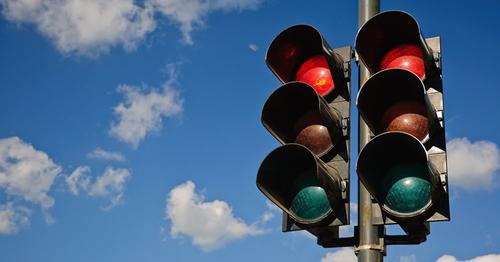 112: в ДТП с BMW на Кутузовском проспекте погиб 21-летний сын бизнесмена 112: в ДТП с BMW на Кутузовском проспекте погиб 21-летний сын бизнесмена