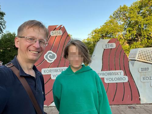 112 : в Москве спасатели нашли ещё двоих погибших на экскурсии диггеров 112 : в Москве спасатели нашли ещё двоих погибших на экскурсии диггеров