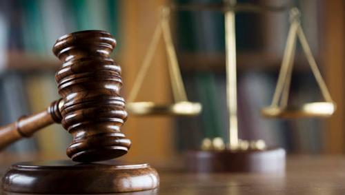 Бывший агент ФБР признал себя виновным в сотрудничестве с Олегом Дерипаской