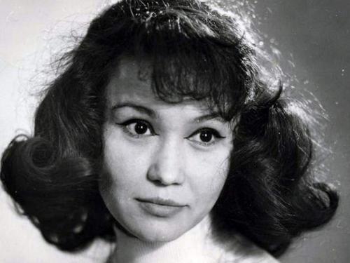 Театрального режиссера Светлану Джимбинову нашли мертвой в ее квартире в Москве