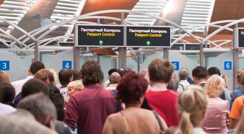 Рядовой пограничный случай может спровоцировать обострение российско-китайских отношений Рядовой пограничный случай может спровоцировать обострение российско-китайских отношений