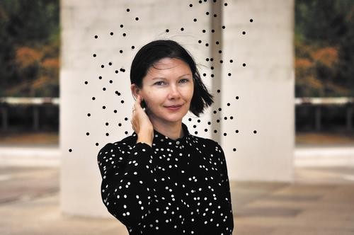 Культуролог Нина Ищенко - о стигматизации русских на Украине