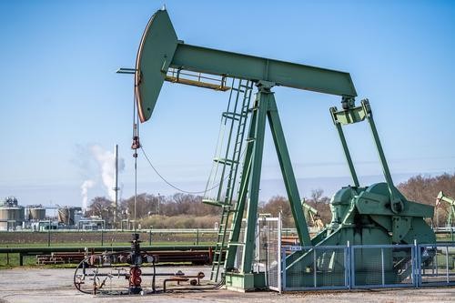 Туфта зелёной революции Запада